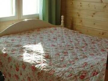 Фотографии Дома для отпуска Holiday Home Niittyleinikki г. Kukkola (Финляндия) №4 Фото Дома для отпуска Holiday Home Niittyleinikki г. Kukkola 4
