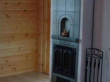Фото номера Дом для отпуска Дома для отпуска Holiday Home Niittyleinikki г. Kukkola 33