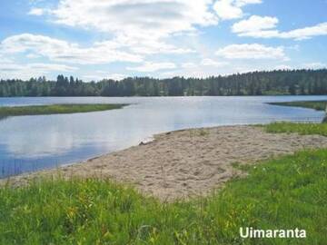 Фотографии Дома для отпуска Holiday Home Nuottiniemi 9 г. Kukkola (Финляндия) №3 Фото Дома для отпуска Holiday Home Nuottiniemi 9 г. Kukkola 3