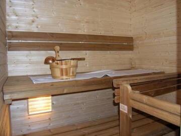 Фото номера Дом для отпуска Дома для отпуска Holiday Home Konkelo 5 г. Kukkola 23