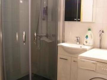 Фото номера Дом для отпуска Дома для отпуска Holiday Home Konkelo 5 г. Kukkola 38