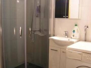 Фото номера Дом для отпуска Дома для отпуска Holiday Home Konkelo 5 г. Kukkola 17