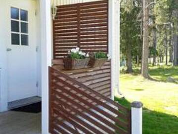 Фото номера Дом для отпуска Дома для отпуска Holiday Home Nuottiniemi 5 г. Kukkola 35