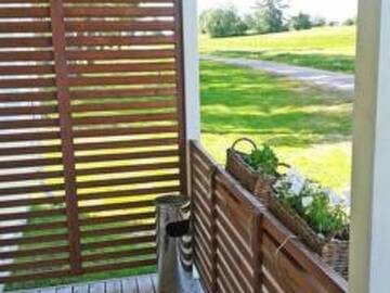 Фотографии Дома для отпуска Holiday Home Nuottiniemi 7 г. Kukkola (Финляндия) №4 Фото Дома для отпуска Holiday Home Nuottiniemi 7 г. Kukkola 4