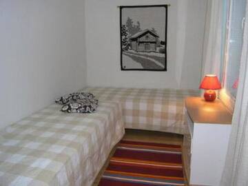 Фото номера Дом для отпуска Дома для отпуска Holiday Home Nuottiniemi 7 г. Kukkola 30