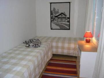 Фото номера Дом для отпуска Дома для отпуска Holiday Home Nuottiniemi 7 г. Kukkola 8