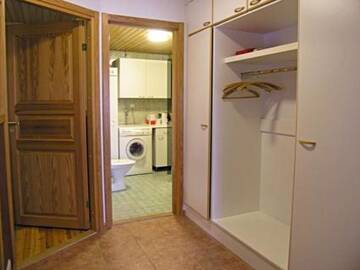 Фото номера Дом для отпуска Дома для отпуска Holiday Home Sammal г. Kukkola 27