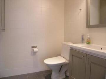 Фото номера Дом для отпуска Дома для отпуска Holiday Home Suvela г. Kukkola 76