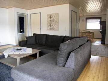 Фотографии Дома для отпуска Holiday Home Suvela г. Kukkola (Финляндия) №4 Фото Дома для отпуска Holiday Home Suvela г. Kukkola 4