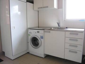 Фото номера Дом для отпуска Дома для отпуска Holiday Home Suvela г. Kukkola 42