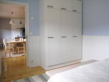 Фото номера Дом для отпуска Дома для отпуска Holiday Home Suvela г. Kukkola 56
