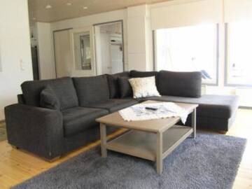 Фото номера Дом для отпуска Дома для отпуска Holiday Home Suvela г. Kukkola 21