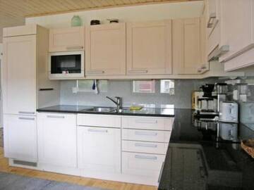 Фото номера Дом для отпуска Дома для отпуска Holiday Home Suvela г. Kukkola 80