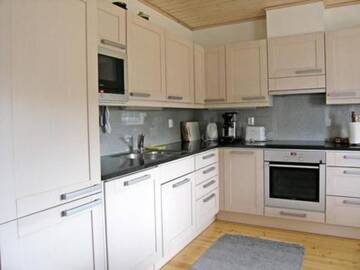 Фото номера Дом для отпуска Дома для отпуска Holiday Home Suvela г. Kukkola 84