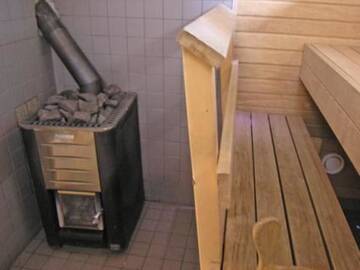 Фото номера Дом для отпуска Дома для отпуска Holiday Home Suvela г. Kukkola 85