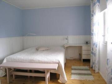Фото номера Дом для отпуска Дома для отпуска Holiday Home Suvela г. Kukkola 81