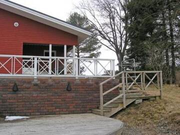 Фото номера Дом для отпуска Дома для отпуска Holiday Home Suvela г. Kukkola 82