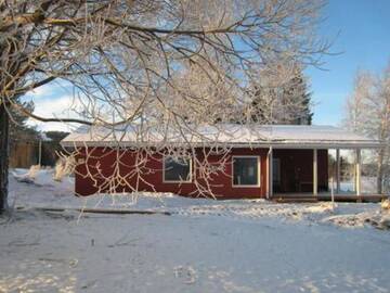 Фото номера Дом для отпуска Дома для отпуска Holiday Home Suvela г. Kukkola 6