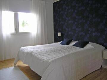 Фото номера Дом для отпуска Дома для отпуска Holiday Home Suvela г. Kukkola 67