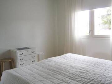 Фото номера Дом для отпуска Дома для отпуска Holiday Home Suvela г. Kukkola 68