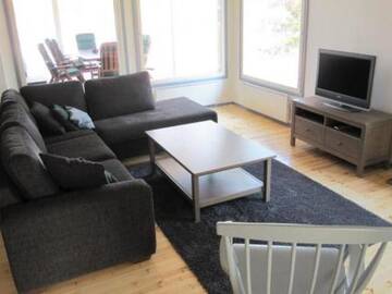 Фото номера Дом для отпуска Дома для отпуска Holiday Home Suvela г. Kukkola 66