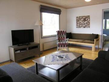 Фотографии Дома для отпуска Holiday Home Suvela г. Kukkola (Финляндия) №3 Фото Дома для отпуска Holiday Home Suvela г. Kukkola 3