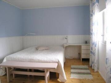 Фото номера Дом для отпуска Дома для отпуска Holiday Home Suvela г. Kukkola 37