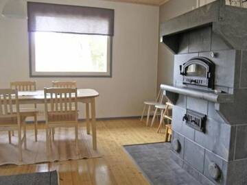 Фото номера Дом для отпуска Дома для отпуска Holiday Home Suvela г. Kukkola 31