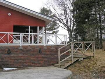 Фото номера Дом для отпуска Дома для отпуска Holiday Home Suvela г. Kukkola 38