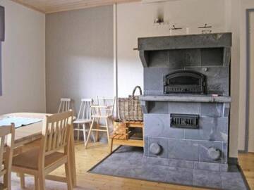 Фото номера Дом для отпуска Дома для отпуска Holiday Home Suvela г. Kukkola 91